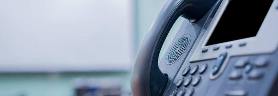 Beginners Guide to VoIP