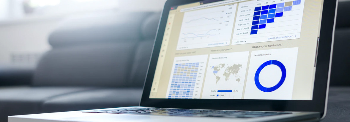 The rise of the outcome economy how it is shaping partnerships