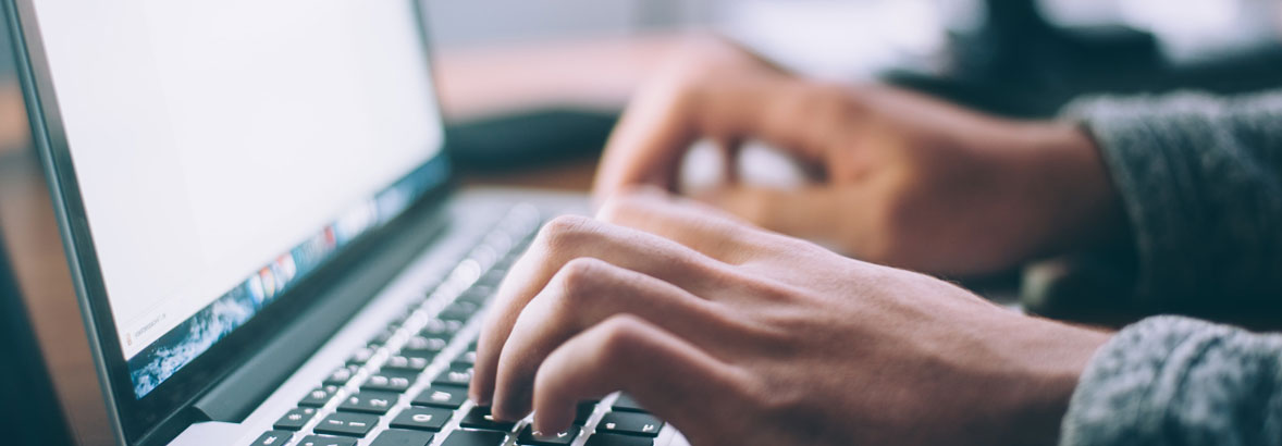 Disaster Recovery as a Service powered by Veeam Cloud Connect Replication
