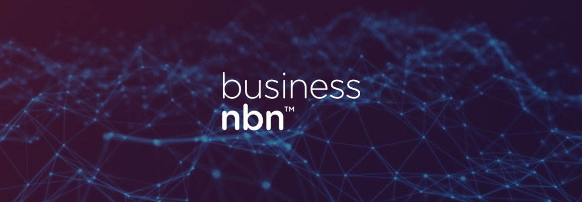 Business nbn™ is now available and Hosted Network are touring the nation to get MSPs up to speed