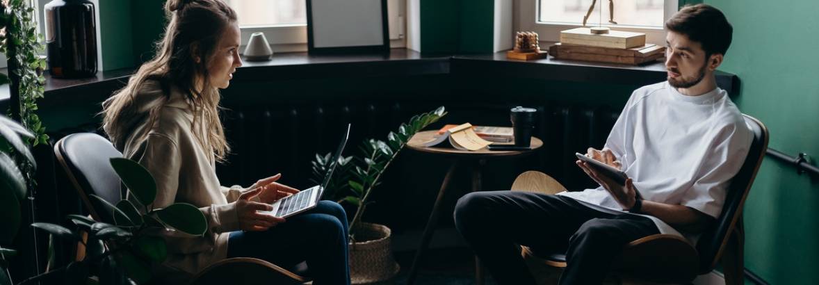 Preparing for the New Normal: What’s the next move for your MSP?