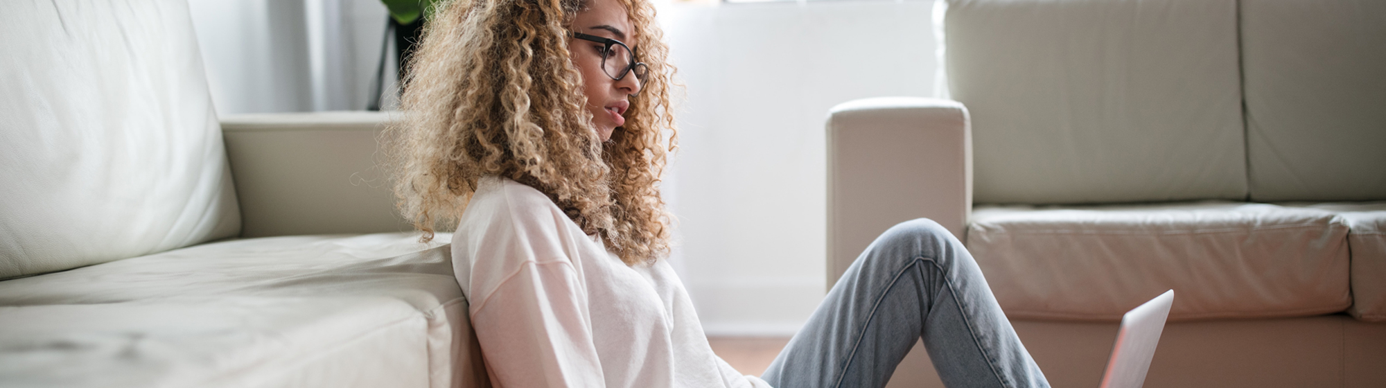 Help Your Clients Set up a Secure Remote Workforce