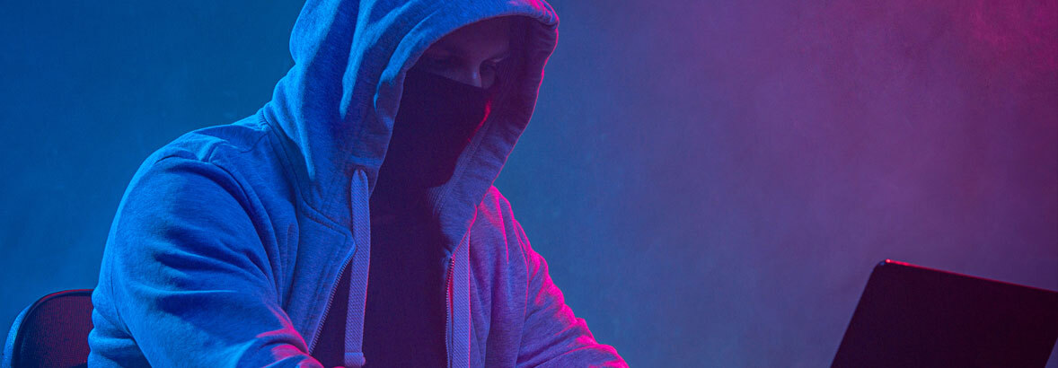 Australia Under Cyber-attack