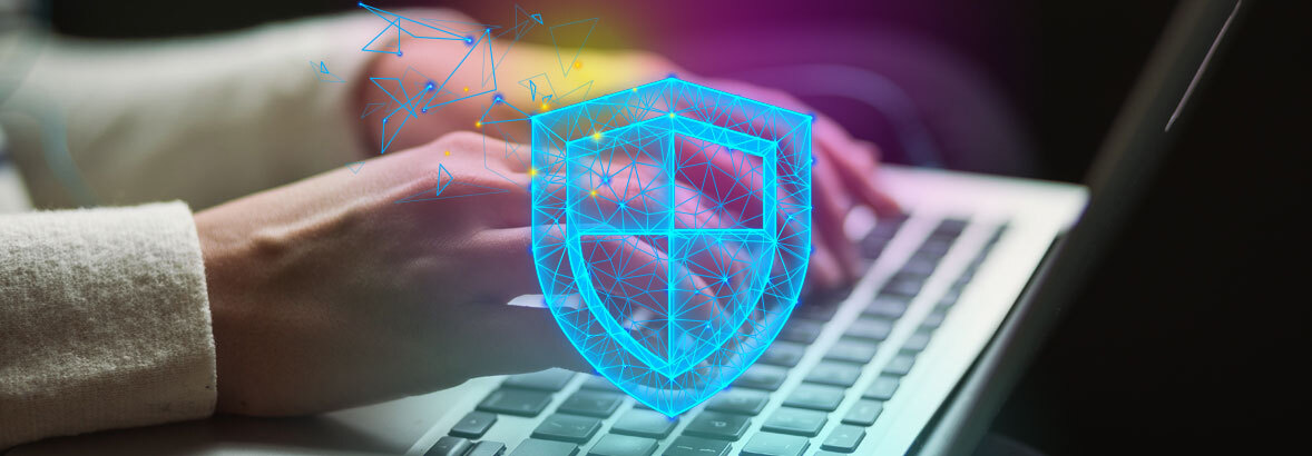 How to Get Ahead of Cyber Threats