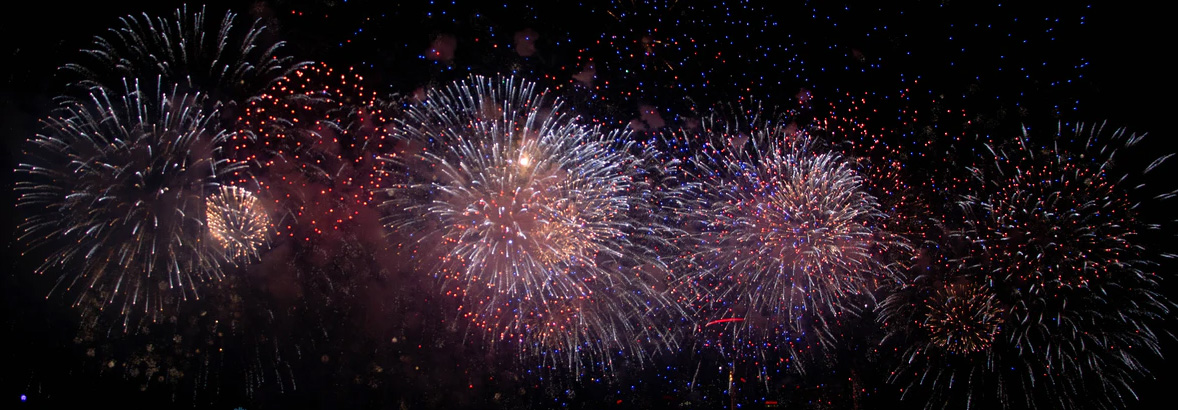 3, 2, 1 HAPPY NEW YEAR! (And the Countdown ’til Windows XP End of Life)