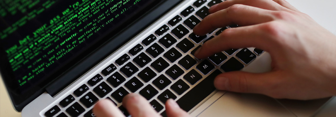 How safe is your businesses critical data?