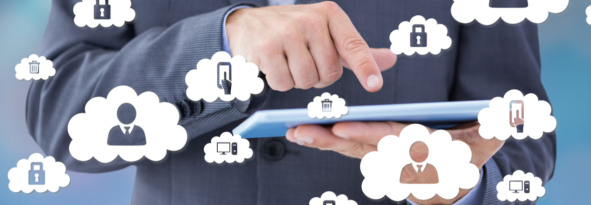 Misconceptions about the Cloud
