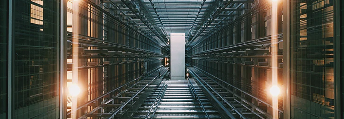 New and improved IaaS – now VMware vCloud powered!