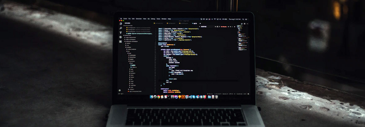 Product stack matters. So stack it right.