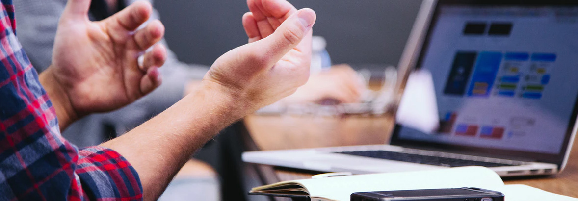 SME sized MSP’s leading the Channel