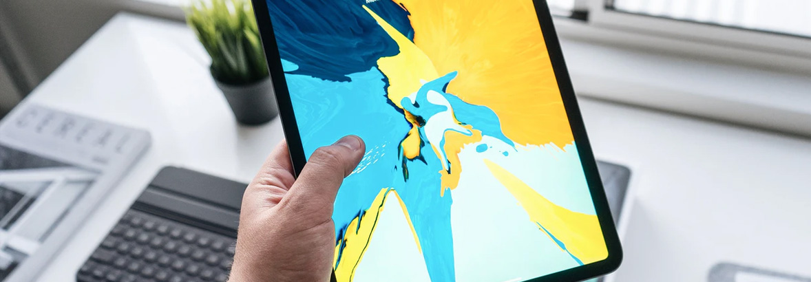 Some simple tricks you can do with My Hosted Network on your tablet or iPad!