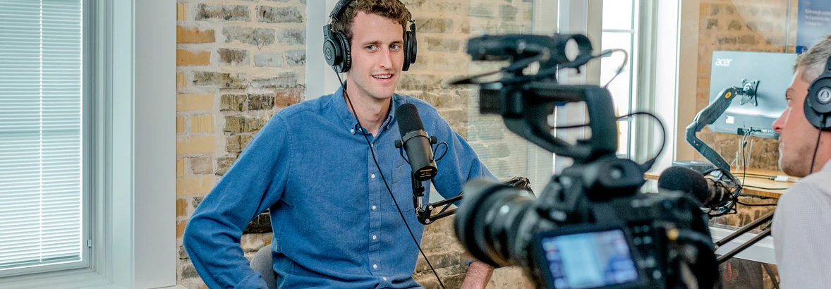 The 3-2-1 rule of backups + Cloud Connect Webinar