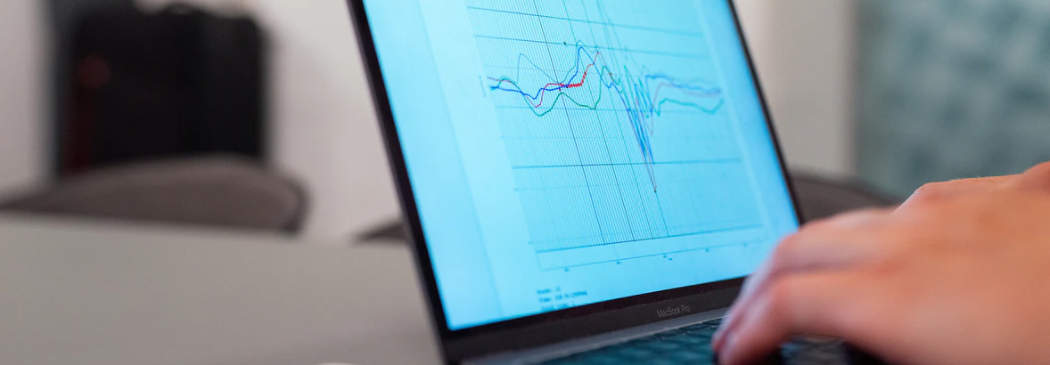 The real cost of disaster for businesses
