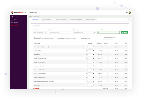 Introducing Our New Partner Portal