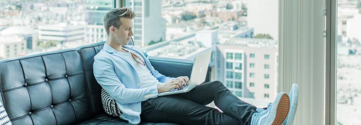 DaaS is on the rise: What it means for your MSP