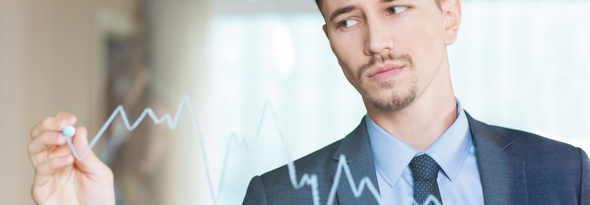 How to Grow your MSP business with Strategic Alliances