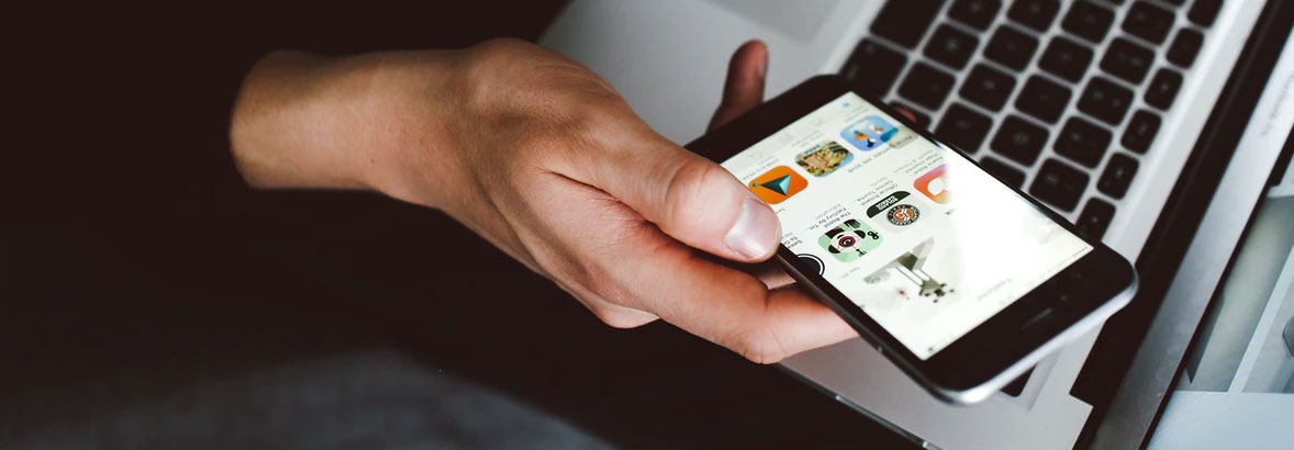 More flexibility and freedom with Wholesale 3G/4G Service