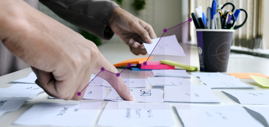 10 Ways to improve your MSP’s customer experience