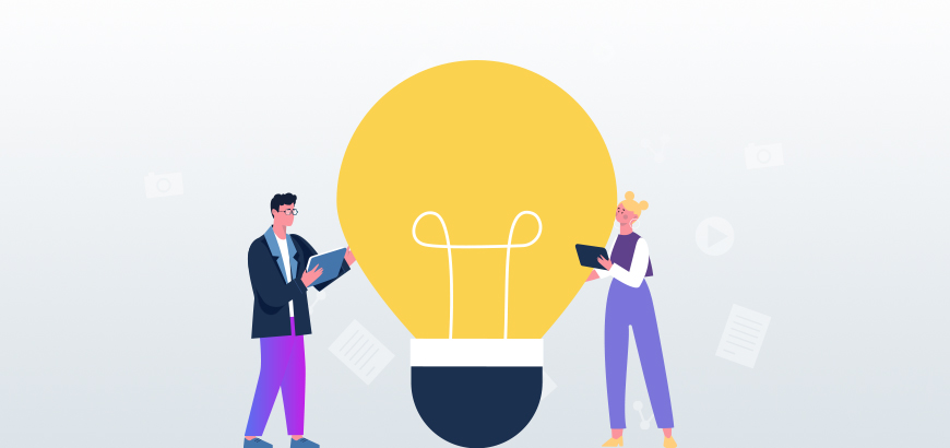 MSP Team Development
