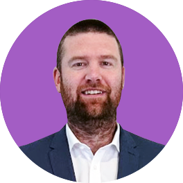 Shiny Object Syndrome – The Life of an MSP Owner