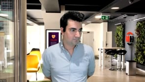 Ignite Your MSP’s Sales Closure Rate | Sales Workshop