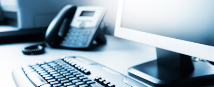 VoIP rebilling launching in May!