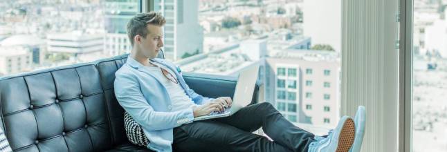 DaaS is on the rise: What it means for your MSP