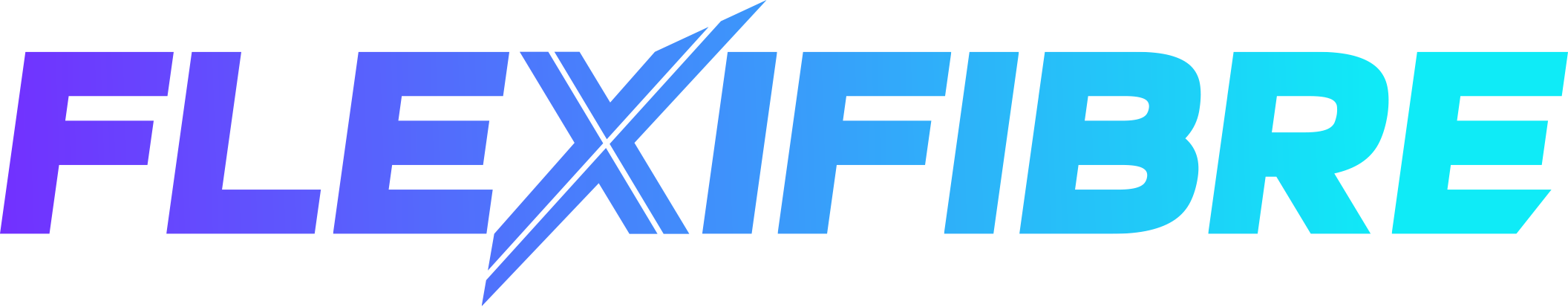 FlexiFibre