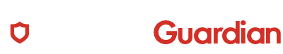 Project Guardian