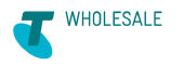Telstra Wholesale