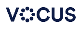 Vocus