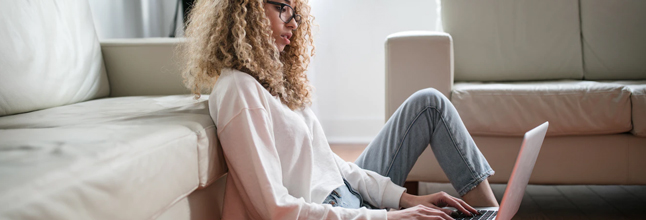 Help Your Clients Set up a Secure Remote Workforce