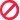 Hosted Network Logo