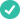 Hosted Network Logo