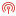 Hosted Network Logo