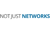 Hosted Network Partner - Not Just Networks

