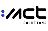 Hosted Network Partner - MCT Solutions