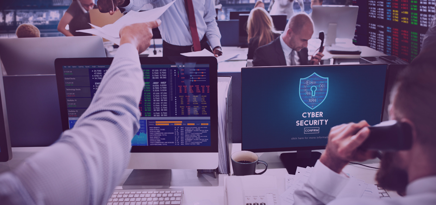 Selling Cybersecurity: 3 Powerful Tips for MSPs in Closing Cyber Security Deals