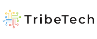 Hosted Network Logo