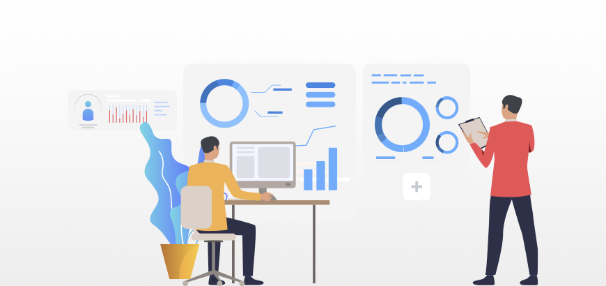 Managing MSP Teams: Output vs Outcomes