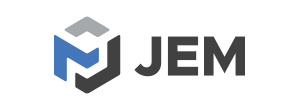 Hosted Network Partner - JEM 