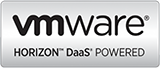 Hosted Network Partner - NVIDIA