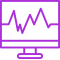 Partner Portal - Internet Health Monitoring