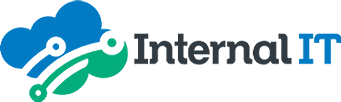 Hosted Network Partner - Internal IT