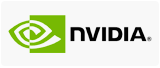Hosted Network Partner - VMware

