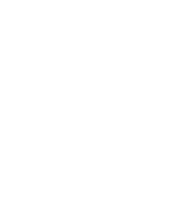 Wholesale Internet - nbn Retail Service Provider