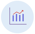 SD-WAN with Hosted Network