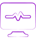 Wholesale Internet - nbn 
Wholesale Internet - Telstra