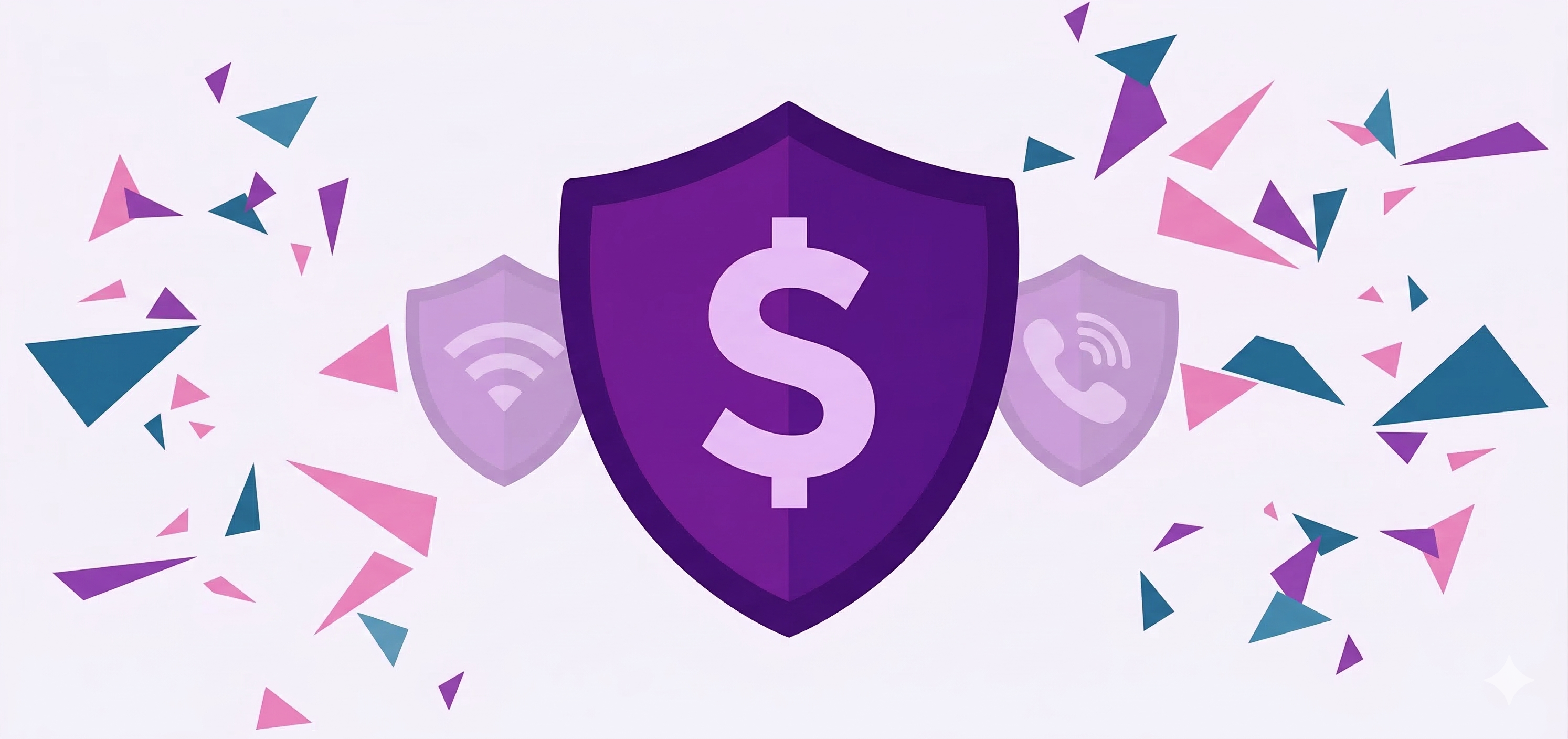 Australian MSPs Price Pushback