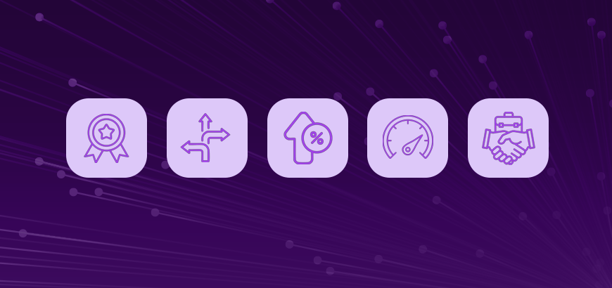 nbn Enterprise Ethernet Connect and Extend Incentive